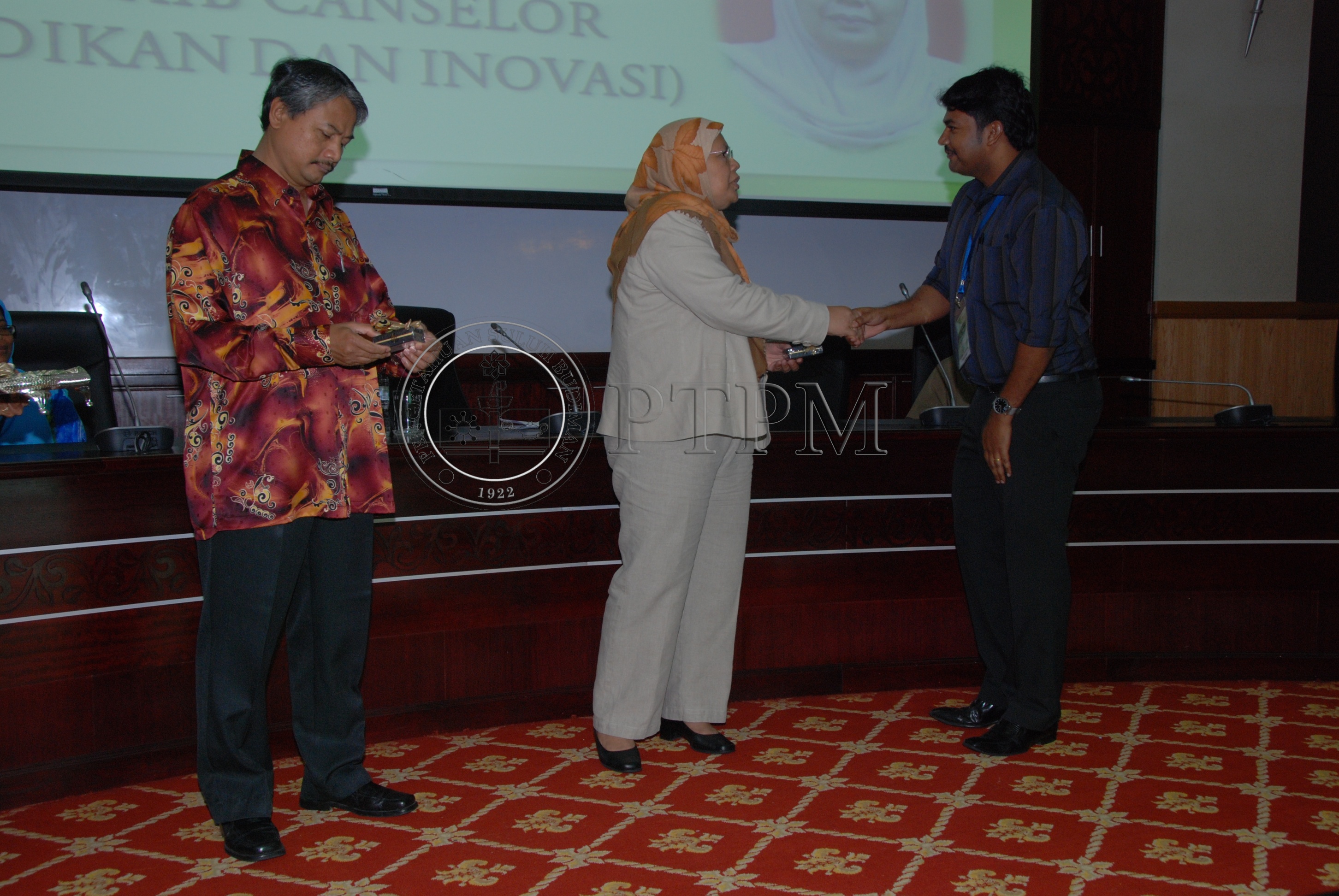 PTPM 11 90 KOLOKIUM DSC 0388